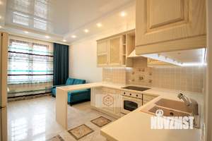 2-к квартира, на длительный срок, 54м2, 2/8 этаж