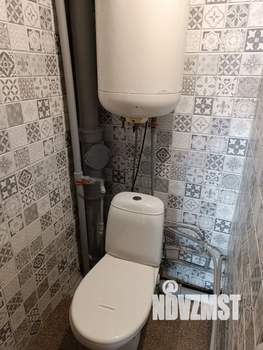 2-к квартира, на длительный срок, 64м2, 14/14 этаж