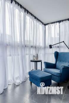 1-к квартира, на длительный срок, 50м2, 6/10 этаж