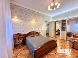 2-к квартира, на длительный срок, 55м2, 2/5 этаж