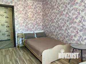 2-к квартира, посуточно, 60м2, 8/14 этаж