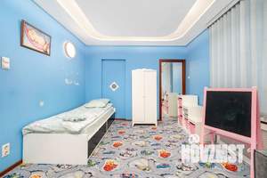 2-к квартира, посуточно, 76м2, 2/5 этаж