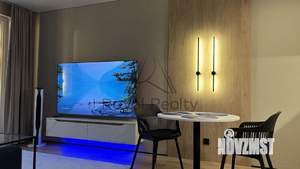 2-к квартира, на длительный срок, 48м2, 8/17 этаж
