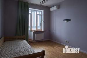 3-к квартира, на длительный срок, 143м2, 15/16 этаж