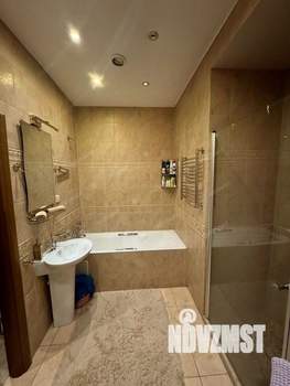 2-к квартира, на длительный срок, 64м2, 2/5 этаж