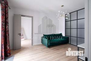 2-к квартира, на длительный срок, 53м2, 6/8 этаж