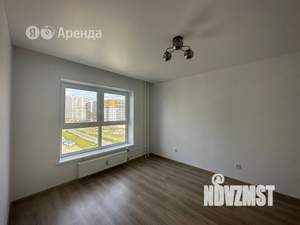 2-к квартира, на длительный срок, 64м2, 7/11 этаж