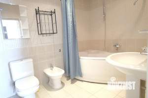3-к квартира, на длительный срок, 120м2, 5/5 этаж