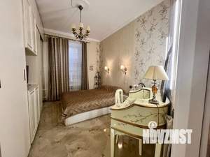 2-к квартира, посуточно, 62м2, 2/4 этаж