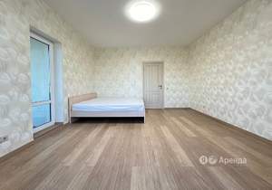 2-к квартира, на длительный срок, 66м2, 19/26 этаж