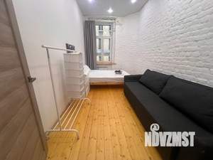 2-к квартира, посуточно, 65м2, 2/6 этаж