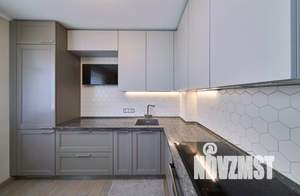 3-к квартира, на длительный срок, 75м2, 7/14 этаж