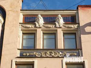 2-к квартира, посуточно, 100м2, 2/5 этаж
