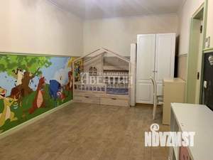 3-к квартира, на длительный срок, 95м2, 3/10 этаж