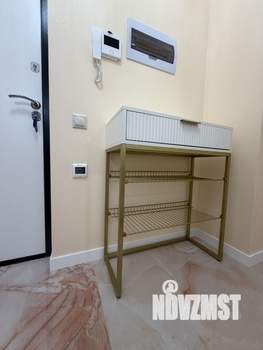 1-к квартира, на длительный срок, 39м2, 5/13 этаж