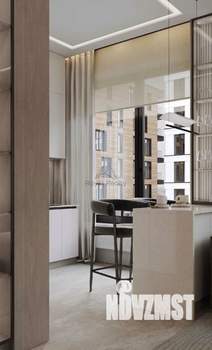 3-к квартира, на длительный срок, 84м2, 5/8 этаж