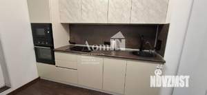 1-к квартира, на длительный срок, 31м2, 4/15 этаж