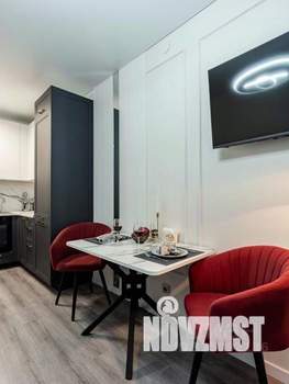 2-к квартира, посуточно, 35м2, 1/1 этаж