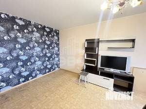 2-к квартира, на длительный срок, 55м2, 7/9 этаж