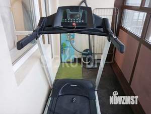 Студия квартира, на длительный срок, 24м2, 12/12 этаж