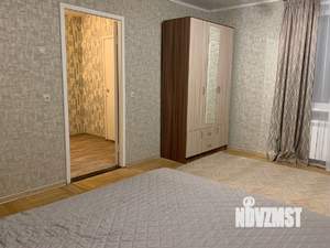 2-к квартира, на длительный срок, 54м2, 9/9 этаж