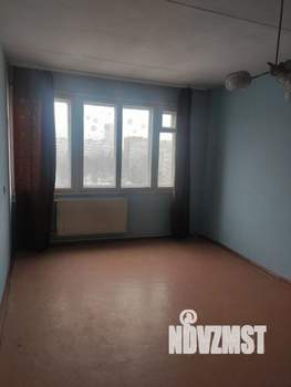 3-к квартира, на длительный срок, 62м2, 9/9 этаж