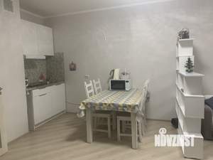 3-к квартира, на длительный срок, 75м2, 10/20 этаж