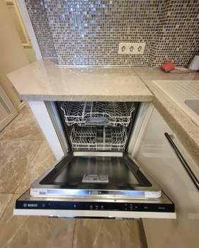 2-к квартира, на длительный срок, 56м2, 11/12 этаж