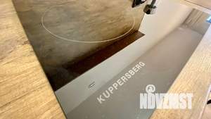 1-к квартира, на длительный срок, 40м2, 12/24 этаж