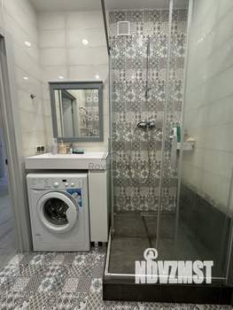 2-к квартира, на длительный срок, 60м2, 2/9 этаж