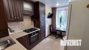 1-к квартира, на длительный срок, 34м2, 4/9 этаж