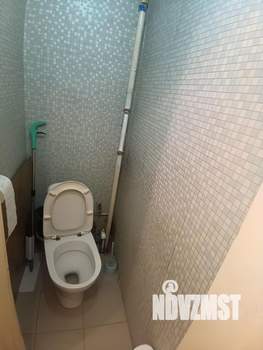 2-к квартира, на длительный срок, 44м2, 3/4 этаж