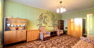 1-к квартира, на длительный срок, 39м2, 12/16 этаж