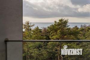 1-к квартира, посуточно, 23м2, 1/1 этаж