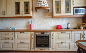 2-к квартира, на длительный срок, 67м2, 13/18 этаж