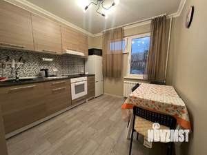 2-к квартира, на длительный срок, 55м2, 4/10 этаж