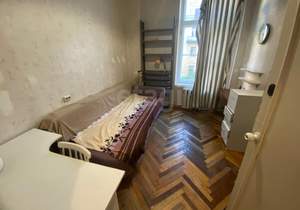 3-к квартира, на длительный срок, 70м2, 3/4 этаж