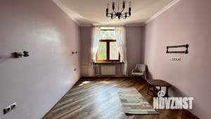 2-к квартира, на длительный срок, 59м2, 4/7 этаж