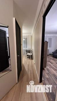 2-к квартира, на длительный срок, 46м2, 3/5 этаж