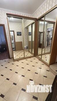 2-к квартира, на длительный срок, 46м2, 2/6 этаж