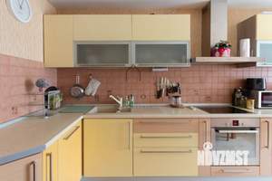 2-к квартира, на длительный срок, 72м2, 6/16 этаж