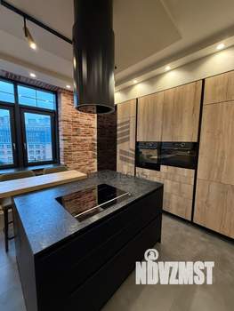 2-к квартира, на длительный срок, 75м2, 8/11 этаж