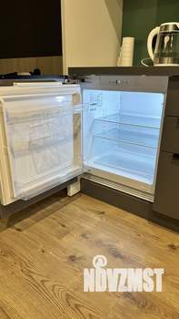 Студия квартира, на длительный срок, 30м2, 5/10 этаж