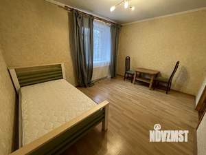 2-к квартира, на длительный срок, 60м2, 1/5 этаж
