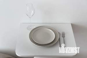 1-к квартира, посуточно, 15м2, 1/1 этаж