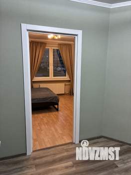 3-к квартира, на длительный срок, 82м2, 1/10 этаж