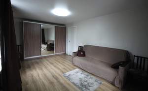 2-к квартира, на длительный срок, 52м2, 3/5 этаж