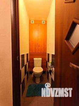 1-к квартира, на длительный срок, 41м2, 3/9 этаж