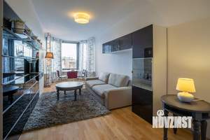 2-к квартира, на длительный срок, 54м2, 5/9 этаж