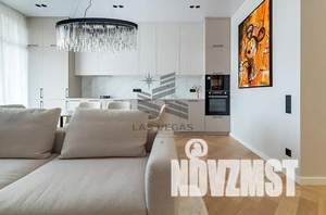 2-к квартира, на длительный срок, 85м2, 3/5 этаж